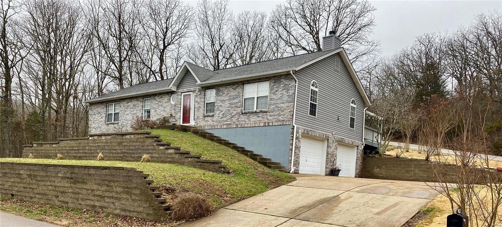 Sold • Co-Listing Agent