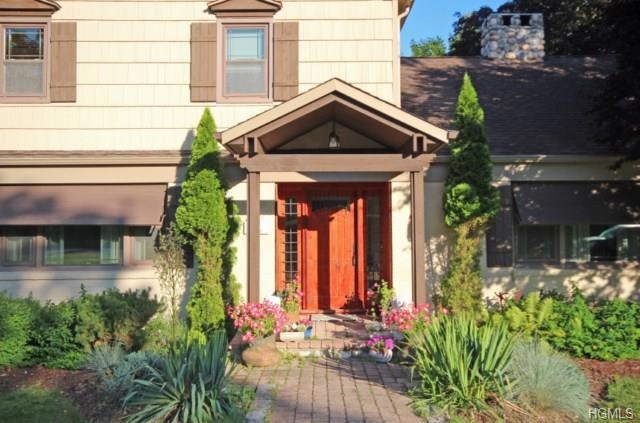 37 Meadow Rd, Briarcliff Manor, NY 10510 - photo 1