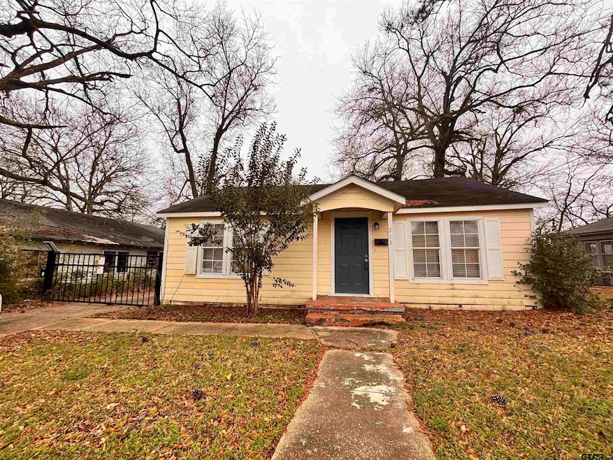 For Sale $145,000