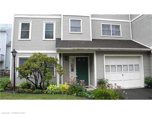 Exterior Front. 1010 E Whalley Ave Front gardens k