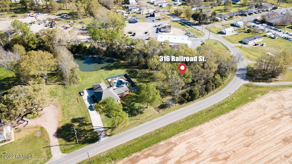 316 Railroad St Aerials-5