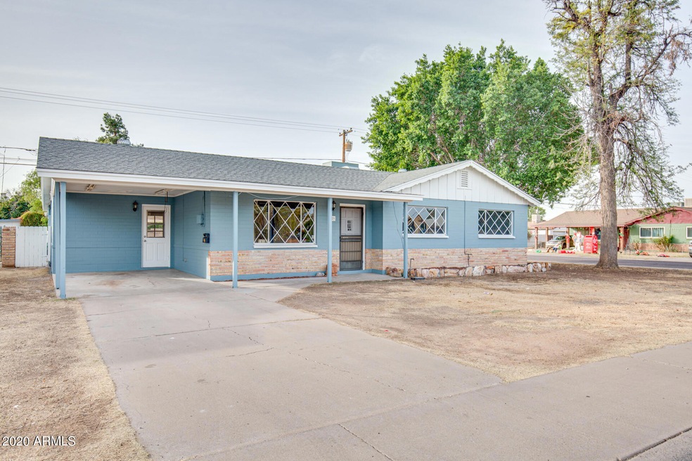 01_3225WCharterOakRd01_mls