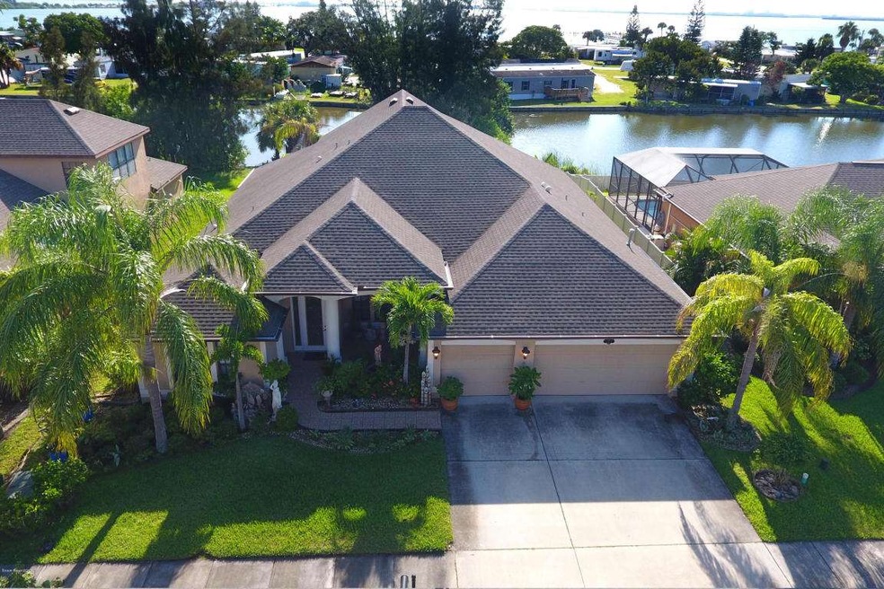 1462BentPalmDr-Aerial-4