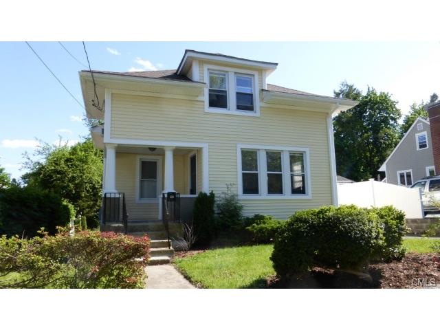 42 Mulberry St, Stamford, CT 06907 - photo 1