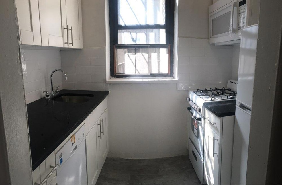 unlisted-address, New York, NY 10016 - photo 1