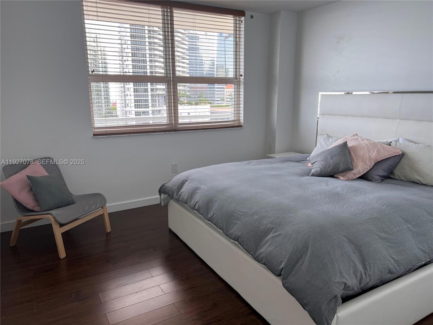 The Mark on Brickell unit 1607, Miami, FL 33131 - photo 1