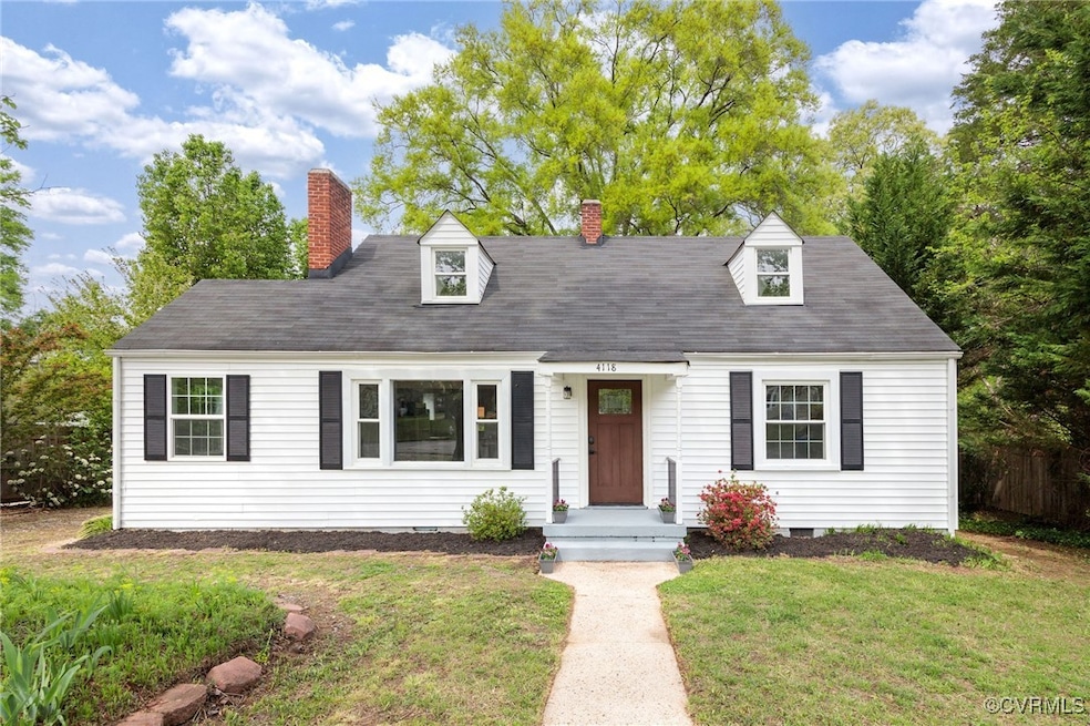 Sold $271,100 • Co-Listing Agent