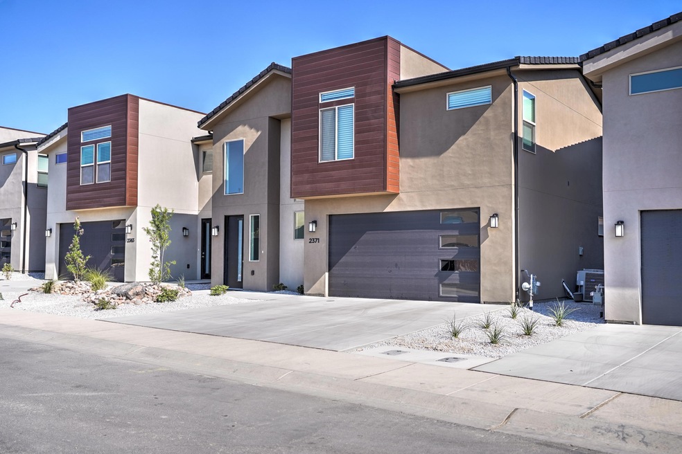 0 Lot 226 Southern View unit 25-265257, Saint George, UT 84790 - photo 1