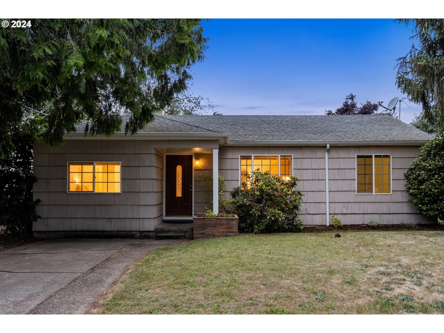Sold $394,000 • Co-Listing Agent