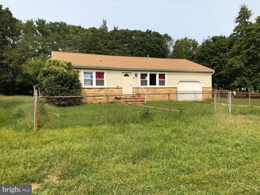 3405 Delsea Dr, Franklinville, NJ 08322 - photo 1