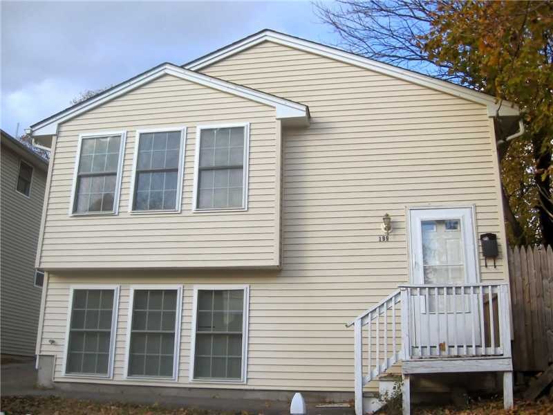 199 Eastwood Ave, Providence, RI 02909 - photo 1