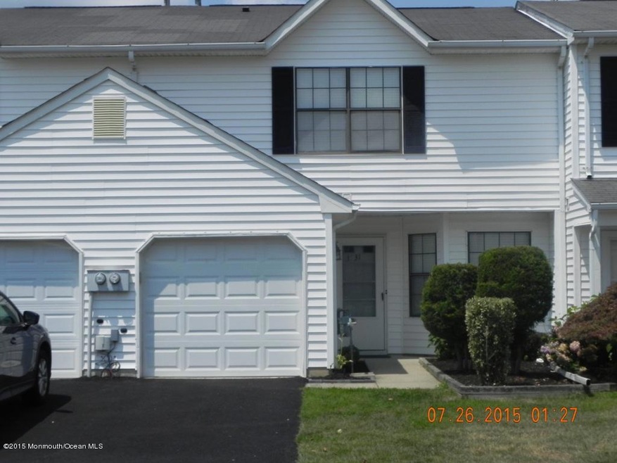 31 Seabreeze, FRE
