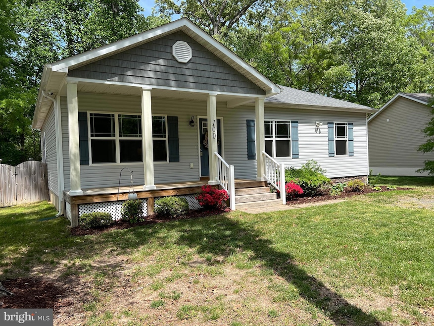 Sold $330,000 • Co-Listing Agent