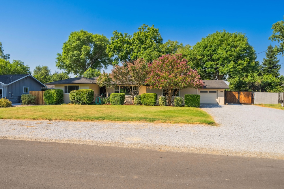 Sold $485,000 • Co-Listing Agent