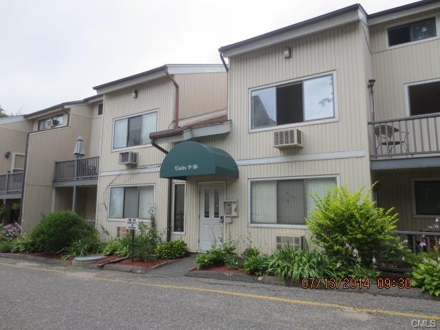 33 Town Hill Ave unit 10, Danbury, CT 06810 - photo 1