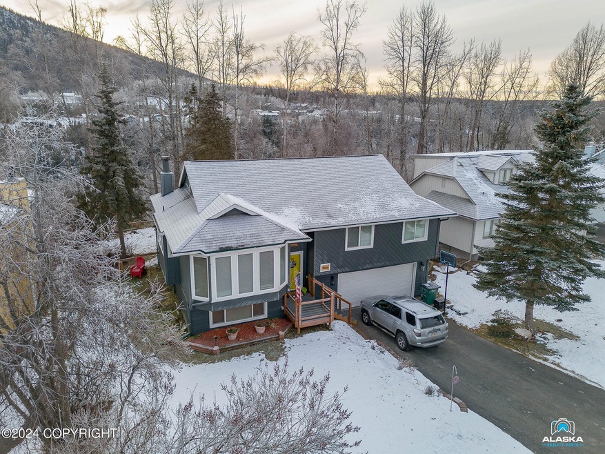 DJI_0212HDR