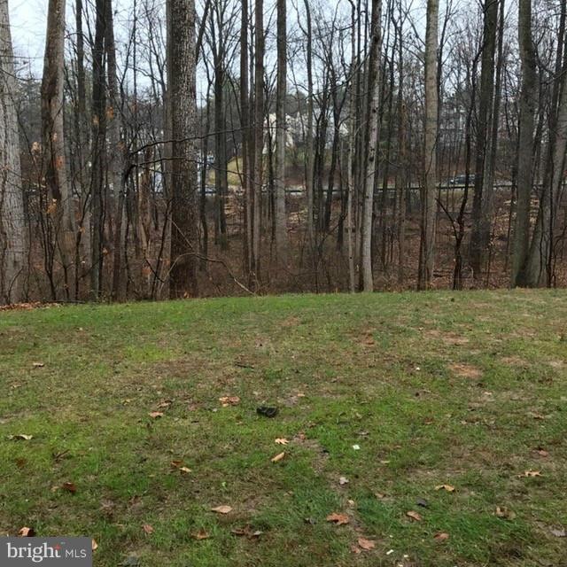 5827 Cove Landing Rd unit 102, Burke, VA 22015 - photo 1