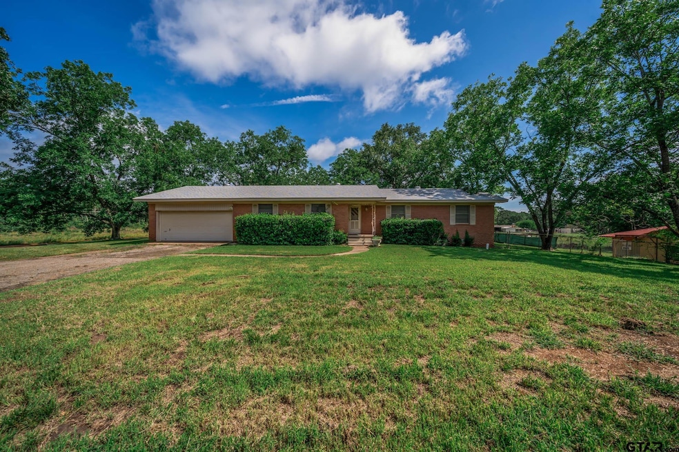 For Sale $185,000