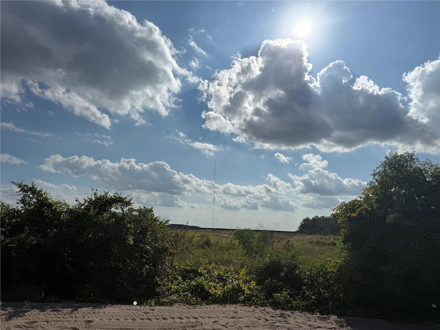 0 Holopaw Groves Rd unit MFRO6363450, Saint Cloud, FL 34771 - photo 1