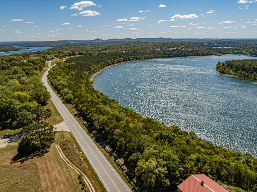 TBDHwy39ShellKnob