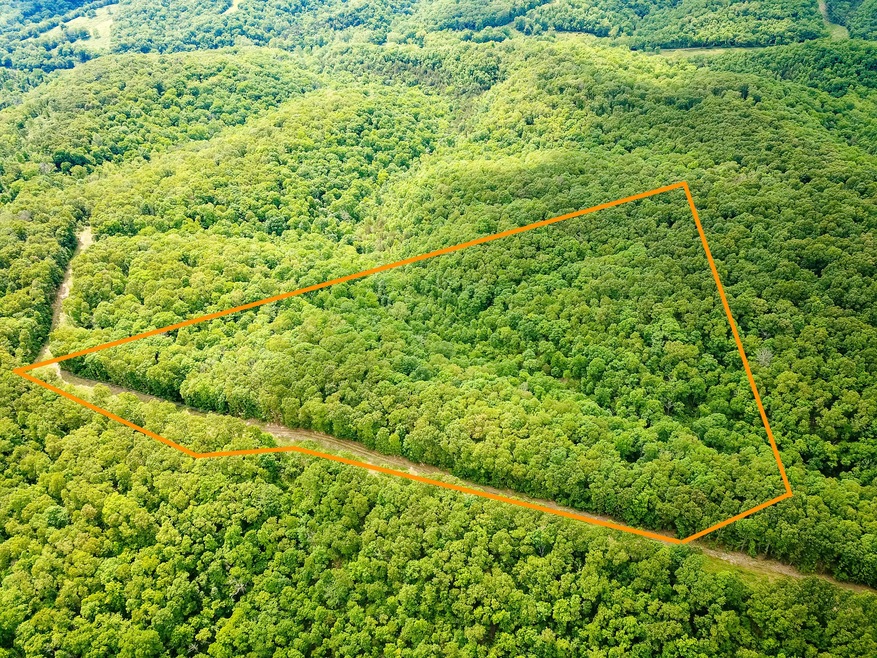 Sold • Co-Listing Agent