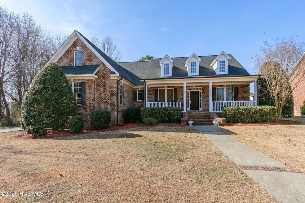 3-web-or-mls-4709-lake-hills-dr-wilson-n
