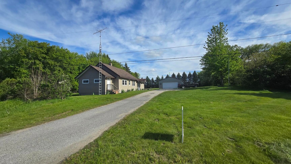 Sold $148,000
