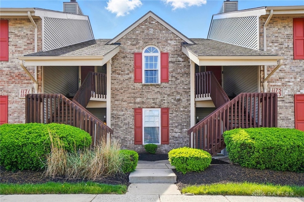 Sold $140,000