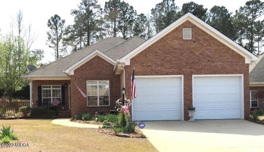 128 WInsor Way