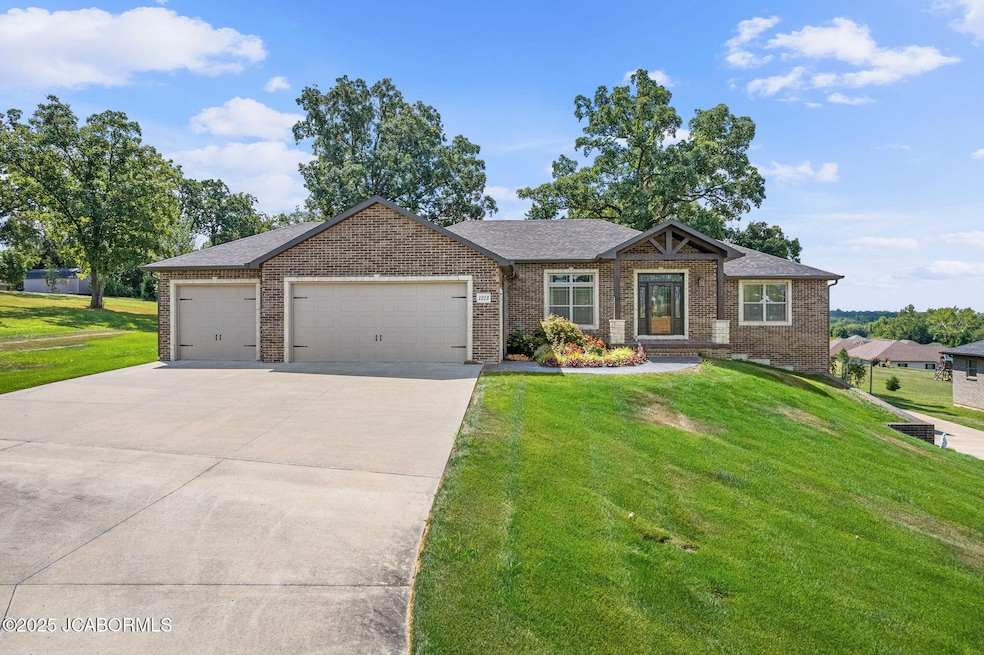 Pending $482,000