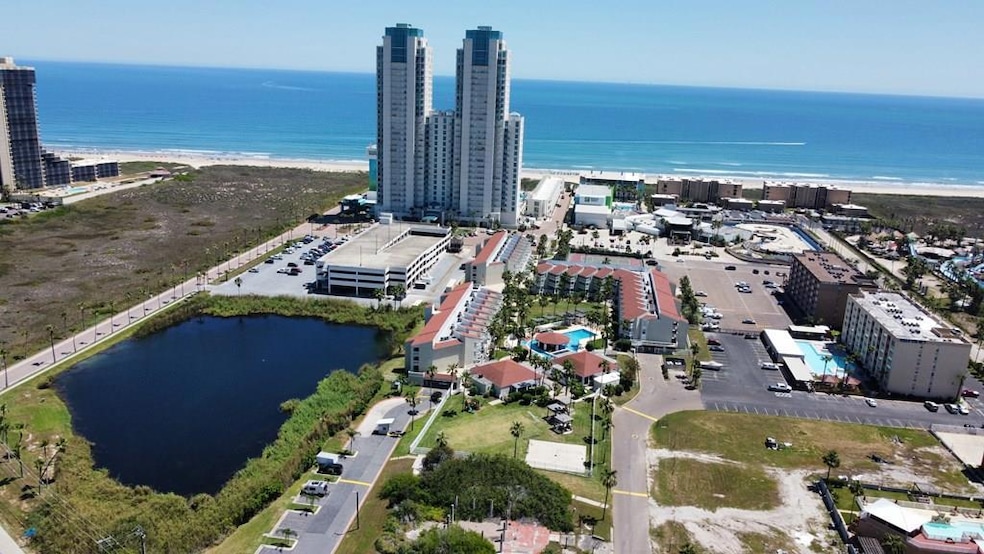 For Sale $435,000
