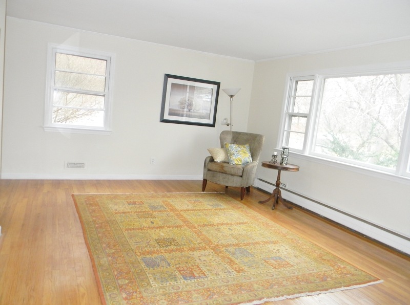 185 Hillside Ave, Livingston, NJ 07039 - photo 1