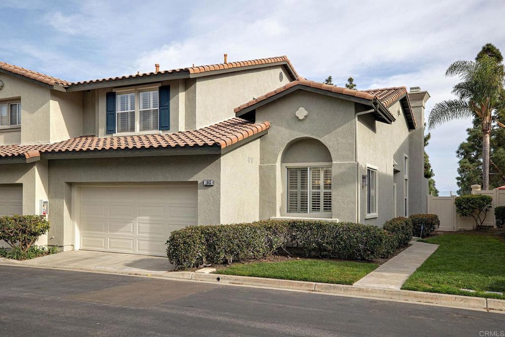 1665 Plover Ct, Carlsbad, CA 92011 - photo 1