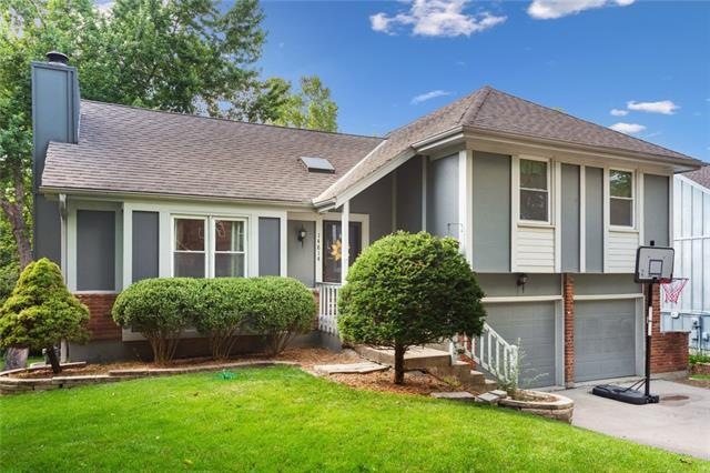 14814 W 93rd St, Lenexa, KS 66215 - photo 1