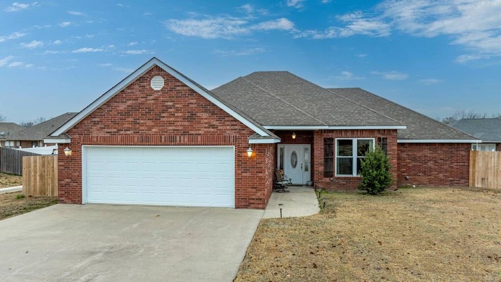 Sold $310,000