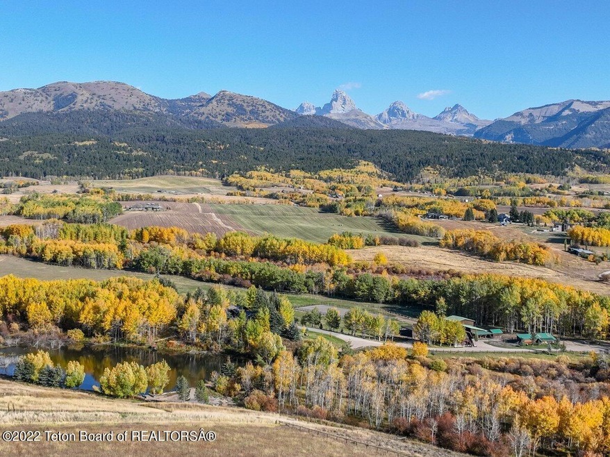 2040 Stateline Fall-3
