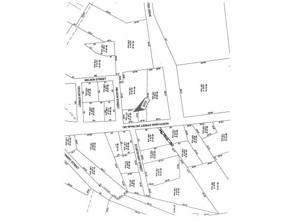 388 N Main St, Franklin, NH 03235 - photo 1