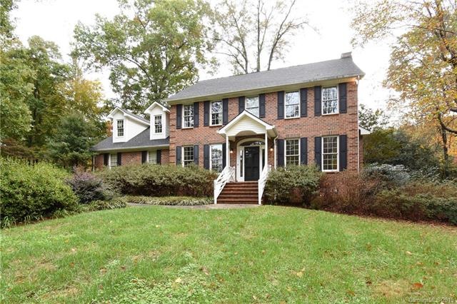 3504 Sunningdale Ln, Statesville, NC 28625 - photo 1