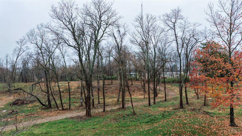 8881 Harrison Ave, Cleves, OH 45002 - photo 1