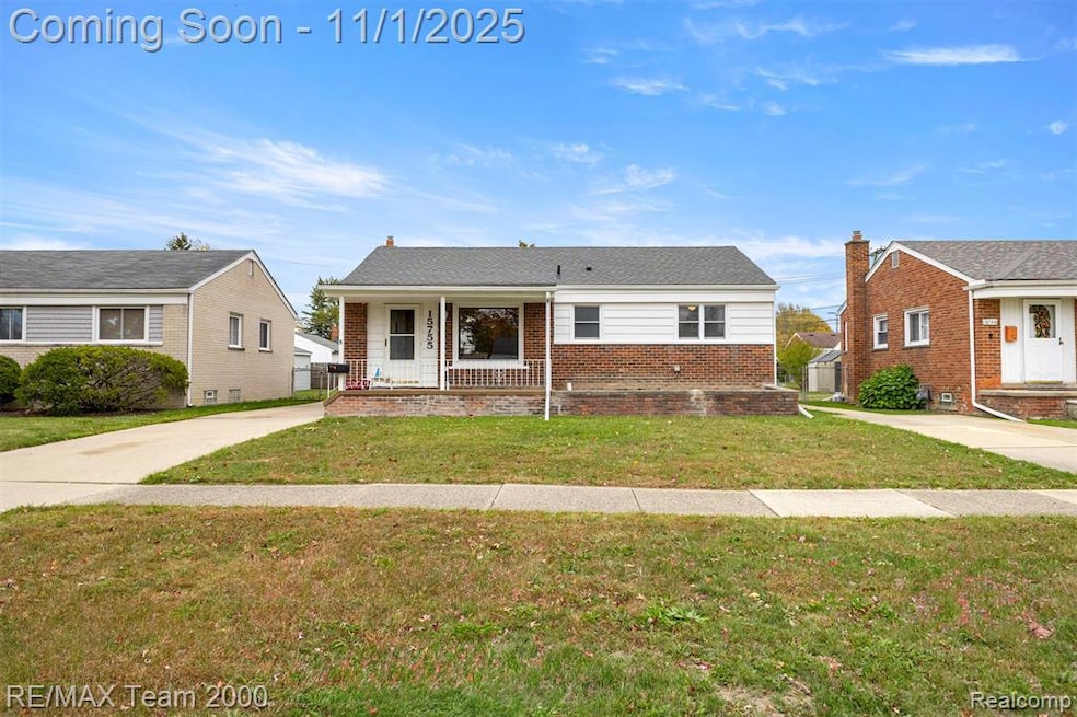Pending $199,900 • Co-Listing Agent
