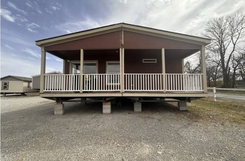 For Sale $155,000