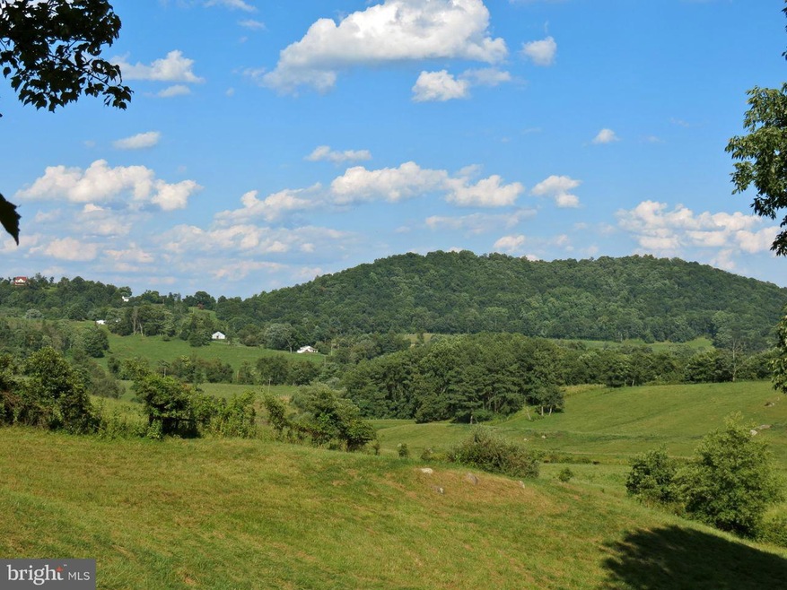 199 Cooksey Ln, Flint Hill, VA 22627 - photo 1