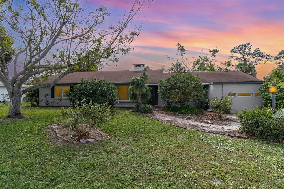 Sold $500,000 • Co-Listing Agent