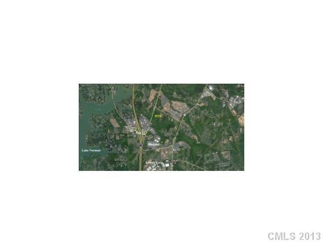 0 Triplett Rd unit 2142200, Cleveland, NC 27013 - photo 1