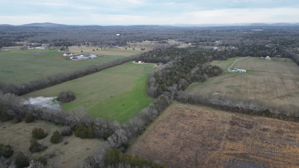 0 Taylor Ln unit RTC2928241, Eagleville, TN 37060 - photo 1
