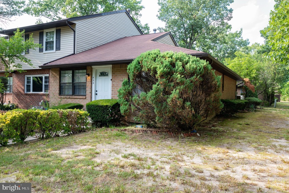 522 Linda Ct unit 1, Brick, NJ 08724 - photo 1