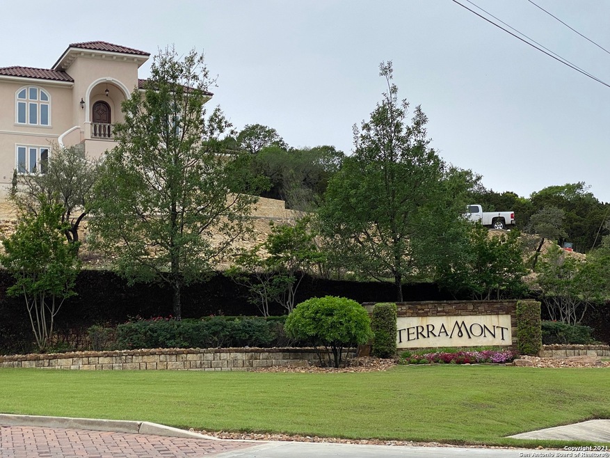 19615 Terra Mont, San Antonio, TX 78255 - photo 1