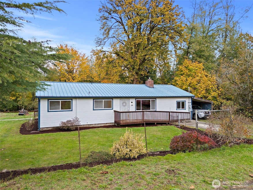 Pending $475,000 • Co-Listing Agent