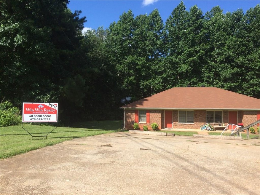 2687 Exene Ct, Suwanee, GA 30024 - photo 1