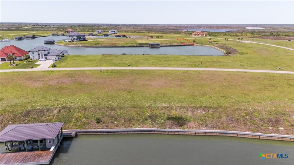 For Sale $79,000 • Co-Listing Agent